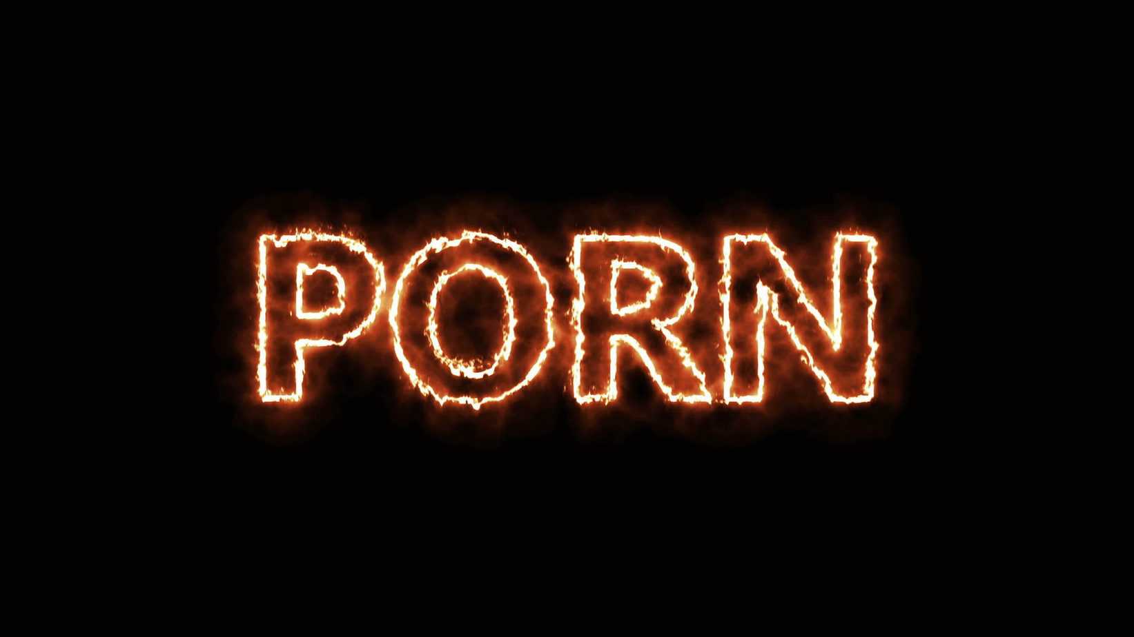 Tired of being a porn addict? Here’s how to put out the fire raging within